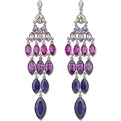 Tody Large Ohrhänger