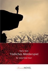 Tödliches Mörderspiel