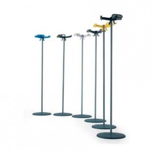 Togo Kleiderständer