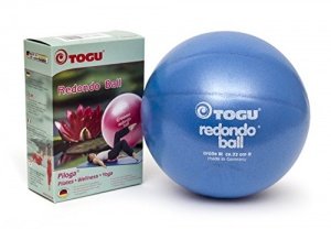Togu Redondo Ball