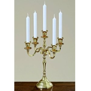 Toilettenbürste "Prima" von La Vida