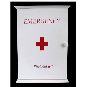 Toilettenbürstenhalter von Clayre & Eef