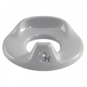 Toilettensitz 38 Forest