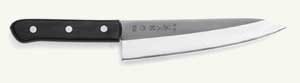Tojiro DP 3 Lagen Gyuto - Chef Messer F-