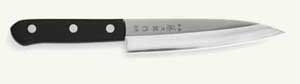 Tojiro DP 3 Lagen Kleines Petty Knife F-