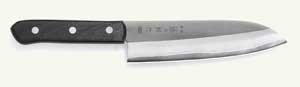 Tojiro DP 3 Lagen Santoku F-311