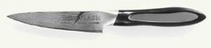 Tojiro Flash Gemüsemesser FF-PA100