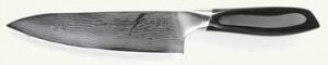 Tojiro Flash Gyuto Chefmesser FF-CH160-2