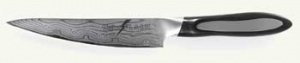 Tojiro Flash Petty Knife FF-PA130