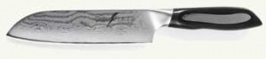 Tojiro Flash großes Santoku FF-SA180