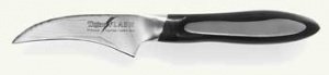 Tojiro Flash kleines Schälmesser FF-PE70