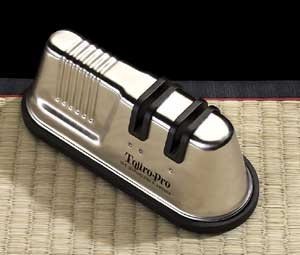 Tojiro PRO Messerschärfer F-641