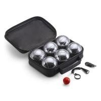 Tolouse Boule Spiel von Philippi