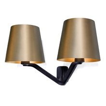 Tom Dixon - Base Wall Light