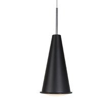 Tom Dixon - Cone Light Pendelleuchte, kl