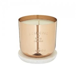 Tom Dixon Duftkerze