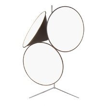 Tom Dixon - Klemme zu Light Tripod Stand