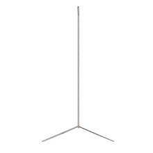 Tom Dixon - Light Tripod Stand