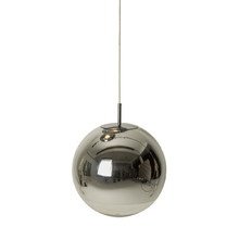 Tom Dixon - Mini Mirror Ball Pendelleuch
