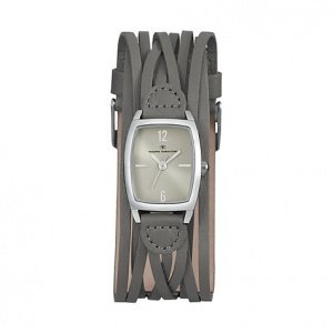 Tom Tailor Damenuhr 5410702