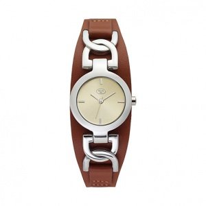 Tom Tailor Damenuhr 5411102