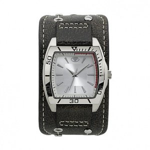 Tom Tailor Herrenuhr 5404003