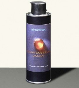 Tomatenserum Umami, 250g