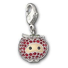 Tomato Charm