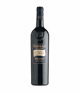 Tommasi Viticoltori Ripasso Valpolicella