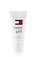 Tommy Girl von Tommy Hilfiger - Body Lot