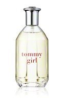 Tommy Girl von Tommy Hilfiger - Eau de C