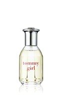 Tommy Girl von Tommy Hilfiger - Eau de C
