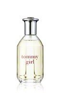 Tommy Girl von Tommy Hilfiger - Eau de C