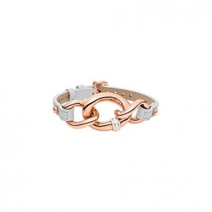 Tommy Hilfiger Armreif 2700412