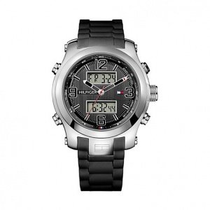 Tommy Hilfiger Chronograph M2 1790945