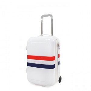 Tommy Hilfiger Cruise, Trolley, 53 cm, w