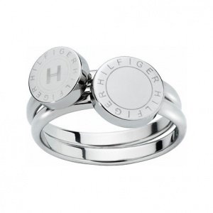 Tommy Hilfiger Damenring 2700043d