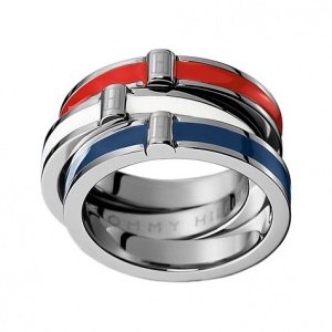 Tommy Hilfiger Damenring 2700139d