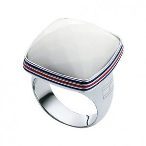 Tommy Hilfiger Damenring 2700377D