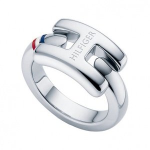 Tommy Hilfiger Damenring 2700400E