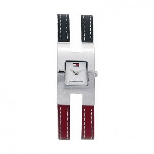 Tommy Hilfiger Damenuhr 1780068
