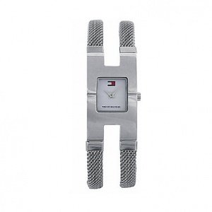 Tommy Hilfiger Damenuhr 1780069