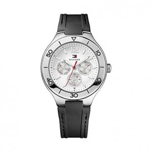 Tommy Hilfiger Damenuhr Piper 1781332
