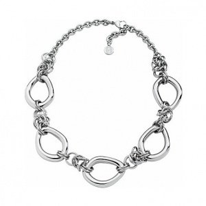 Tommy Hilfiger Kette 2700001