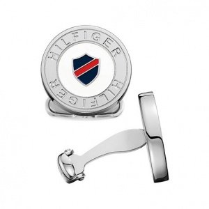 Tommy Hilfiger Manschettenknöpfe 2700123