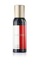 Tommy von Tommy Hilfiger - Deodorant Spr