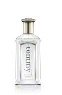 Tommy von Tommy Hilfiger - Eau de Cologn