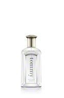 Tommy von Tommy Hilfiger - Eau de Cologn