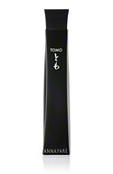 Tomo von Annayake - Eau de Toilette Spra