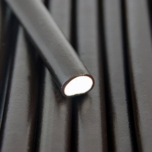 Toms Ama-r Stang 50er